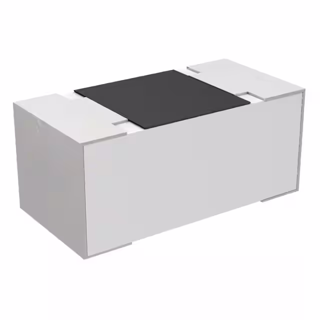 RLP73N1ER43JTD TE Connectivity Passive Product